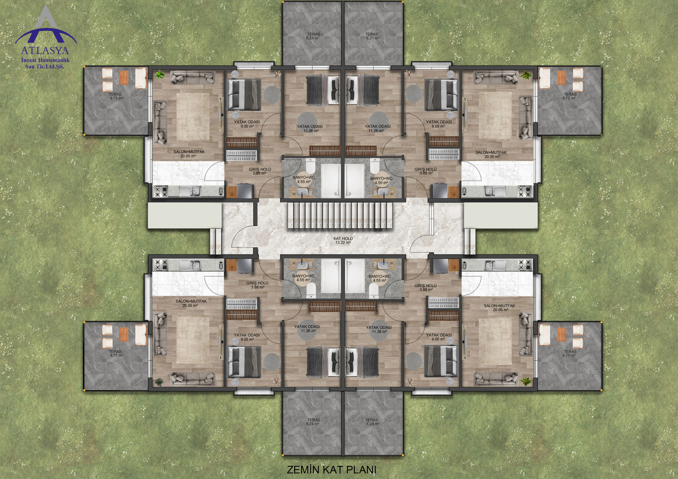 11-scaled