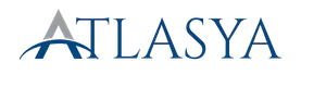 Atlasya İnşaat Ltd. Şti.